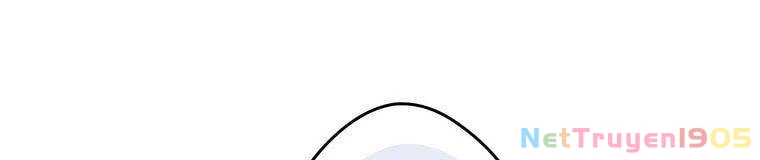 Giáo Viên Ác Quỷ Saiko Chapter 17 - 278