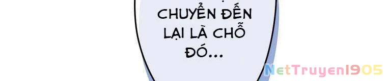 Giáo Viên Ác Quỷ Saiko Chapter 17 - 280