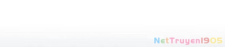 Giáo Viên Ác Quỷ Saiko Chapter 17 - 285