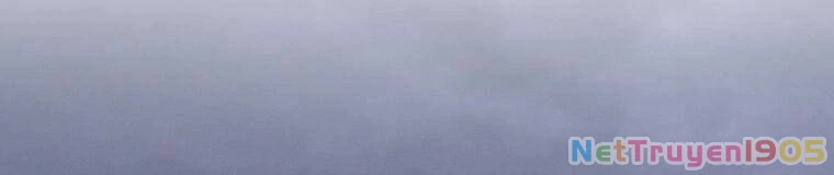 Giáo Viên Ác Quỷ Saiko Chapter 17 - 287