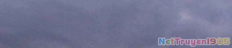 Giáo Viên Ác Quỷ Saiko Chapter 17 - 288