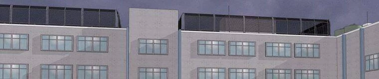 Giáo Viên Ác Quỷ Saiko Chapter 17 - 289