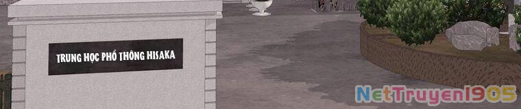 Giáo Viên Ác Quỷ Saiko Chapter 17 - 291