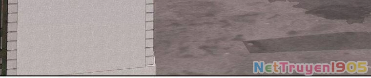 Giáo Viên Ác Quỷ Saiko Chapter 17 - 292