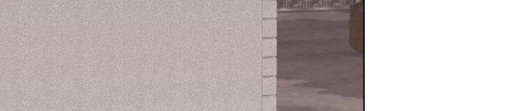 Giáo Viên Ác Quỷ Saiko Chapter 17 - 296