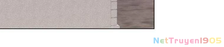 Giáo Viên Ác Quỷ Saiko Chapter 17 - 297