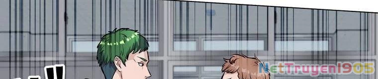 Giáo Viên Ác Quỷ Saiko Chapter 17 - 299