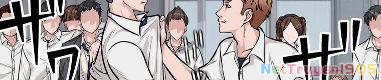 Giáo Viên Ác Quỷ Saiko Chapter 17 - 300