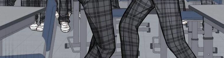 Giáo Viên Ác Quỷ Saiko Chapter 17 - 302