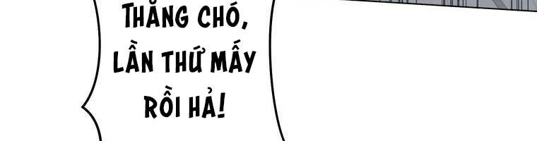 Giáo Viên Ác Quỷ Saiko Chapter 17 - 304