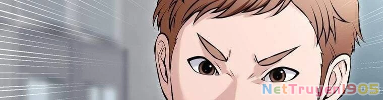 Giáo Viên Ác Quỷ Saiko Chapter 17 - 306