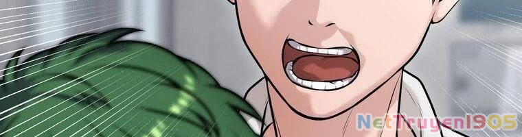 Giáo Viên Ác Quỷ Saiko Chapter 17 - 307