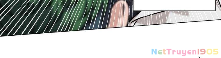 Giáo Viên Ác Quỷ Saiko Chapter 17 - 309