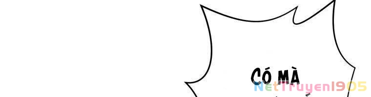 Giáo Viên Ác Quỷ Saiko Chapter 17 - 310