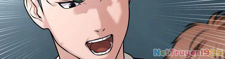 Giáo Viên Ác Quỷ Saiko Chapter 17 - 313