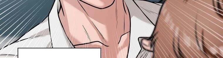 Giáo Viên Ác Quỷ Saiko Chapter 17 - 314