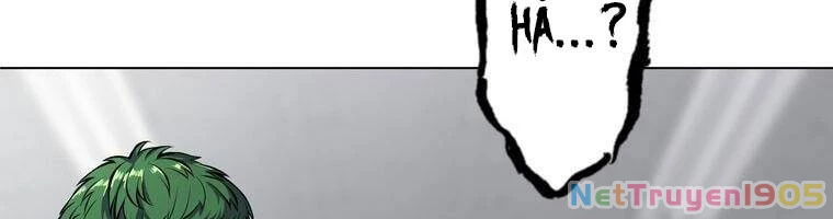 Giáo Viên Ác Quỷ Saiko Chapter 17 - 317