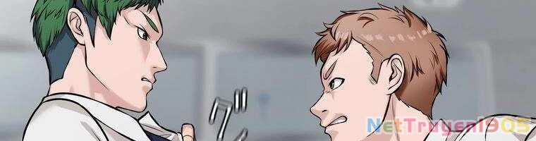 Giáo Viên Ác Quỷ Saiko Chapter 17 - 318