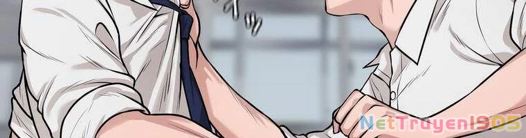 Giáo Viên Ác Quỷ Saiko Chapter 17 - 319