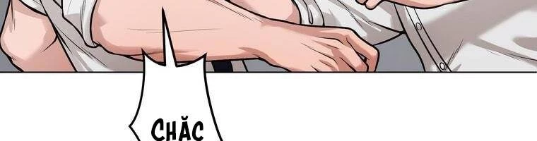 Giáo Viên Ác Quỷ Saiko Chapter 17 - 320