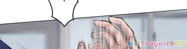 Giáo Viên Ác Quỷ Saiko Chapter 17 - 321