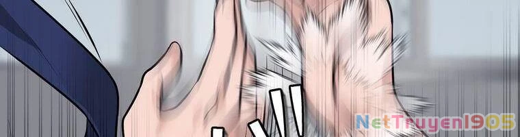 Giáo Viên Ác Quỷ Saiko Chapter 17 - 322