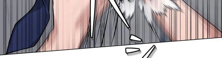 Giáo Viên Ác Quỷ Saiko Chapter 17 - 323