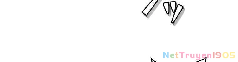 Giáo Viên Ác Quỷ Saiko Chapter 17 - 324