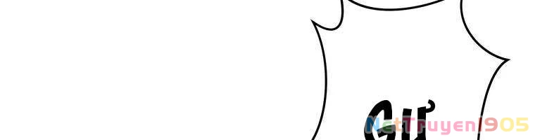 Giáo Viên Ác Quỷ Saiko Chapter 17 - 325