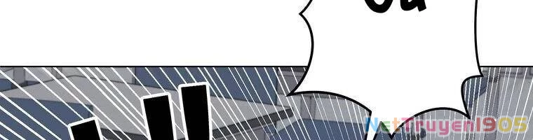 Giáo Viên Ác Quỷ Saiko Chapter 17 - 326