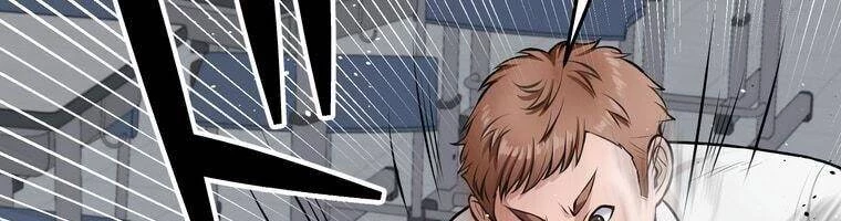 Giáo Viên Ác Quỷ Saiko Chapter 17 - 327