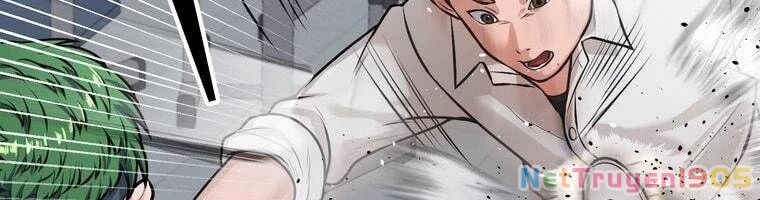 Giáo Viên Ác Quỷ Saiko Chapter 17 - 328