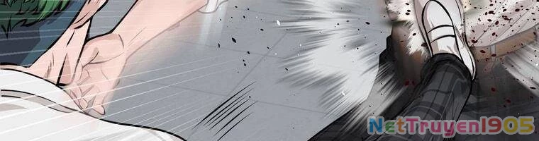 Giáo Viên Ác Quỷ Saiko Chapter 17 - 329