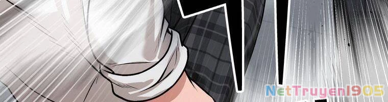 Giáo Viên Ác Quỷ Saiko Chapter 17 - 331