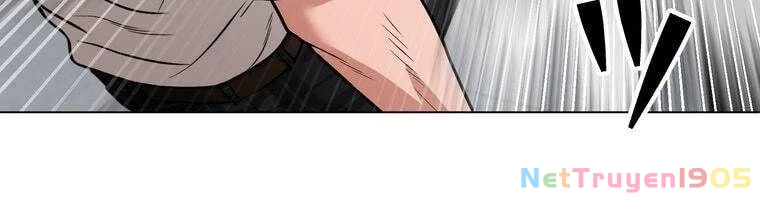 Giáo Viên Ác Quỷ Saiko Chapter 17 - 332