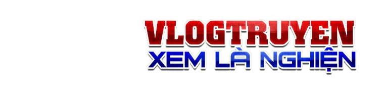 Giáo Viên Ác Quỷ Saiko Chapter 17 - 333