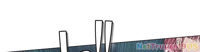 Giáo Viên Ác Quỷ Saiko Chapter 17 - 334