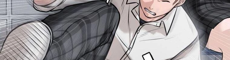 Giáo Viên Ác Quỷ Saiko Chapter 17 - 337