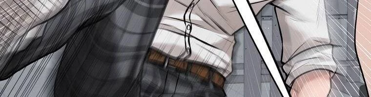 Giáo Viên Ác Quỷ Saiko Chapter 17 - 338