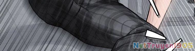 Giáo Viên Ác Quỷ Saiko Chapter 17 - 339