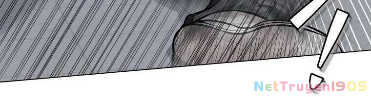 Giáo Viên Ác Quỷ Saiko Chapter 17 - 340