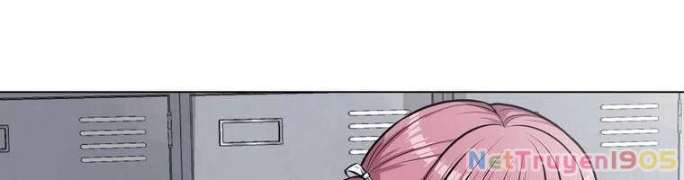 Giáo Viên Ác Quỷ Saiko Chapter 17 - 342