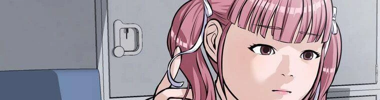 Giáo Viên Ác Quỷ Saiko Chapter 17 - 343