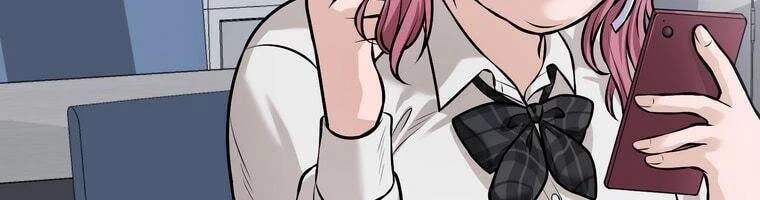 Giáo Viên Ác Quỷ Saiko Chapter 17 - 344