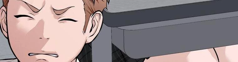 Giáo Viên Ác Quỷ Saiko Chapter 17 - 347