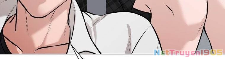 Giáo Viên Ác Quỷ Saiko Chapter 17 - 348