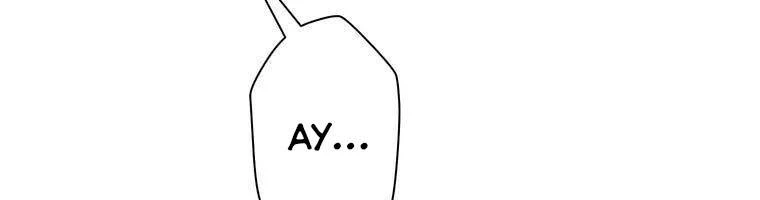 Giáo Viên Ác Quỷ Saiko Chapter 17 - 349