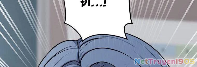 Giáo Viên Ác Quỷ Saiko Chapter 17 - 354