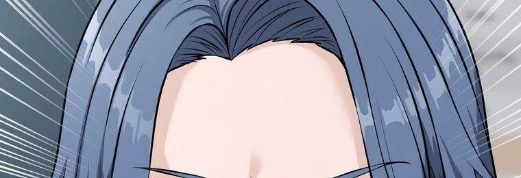 Giáo Viên Ác Quỷ Saiko Chapter 17 - 355