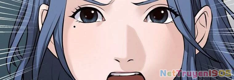 Giáo Viên Ác Quỷ Saiko Chapter 17 - 356